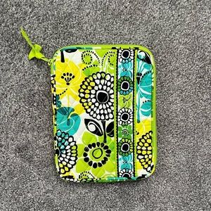 Vera Bradley Tablet/E-Reader Case